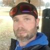 chrish2830